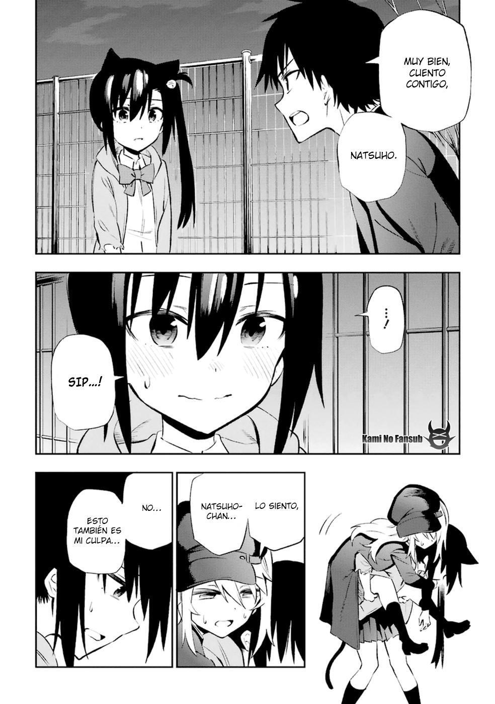 Capitulo 11 page 37