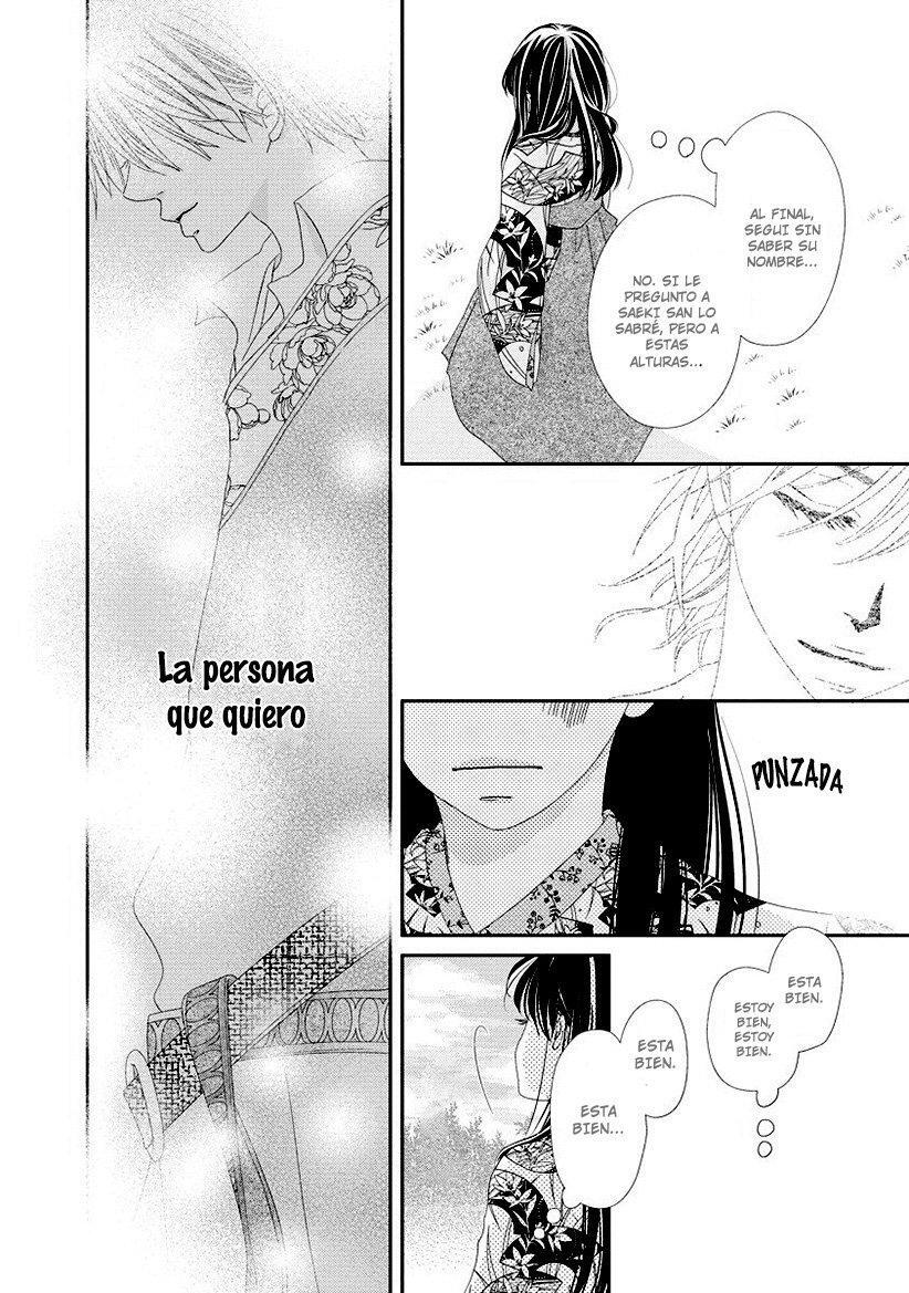 Capitulo 8 page 35