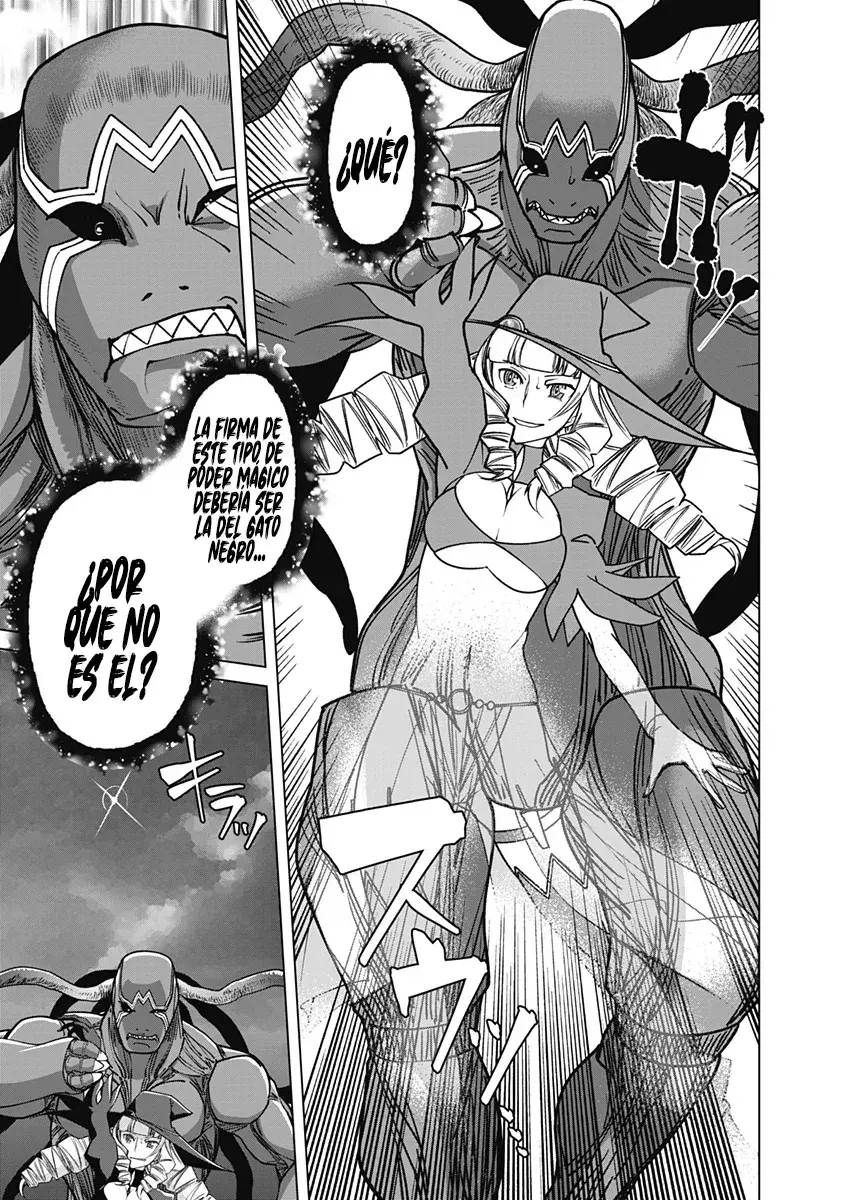 Capitulo 99 page 22