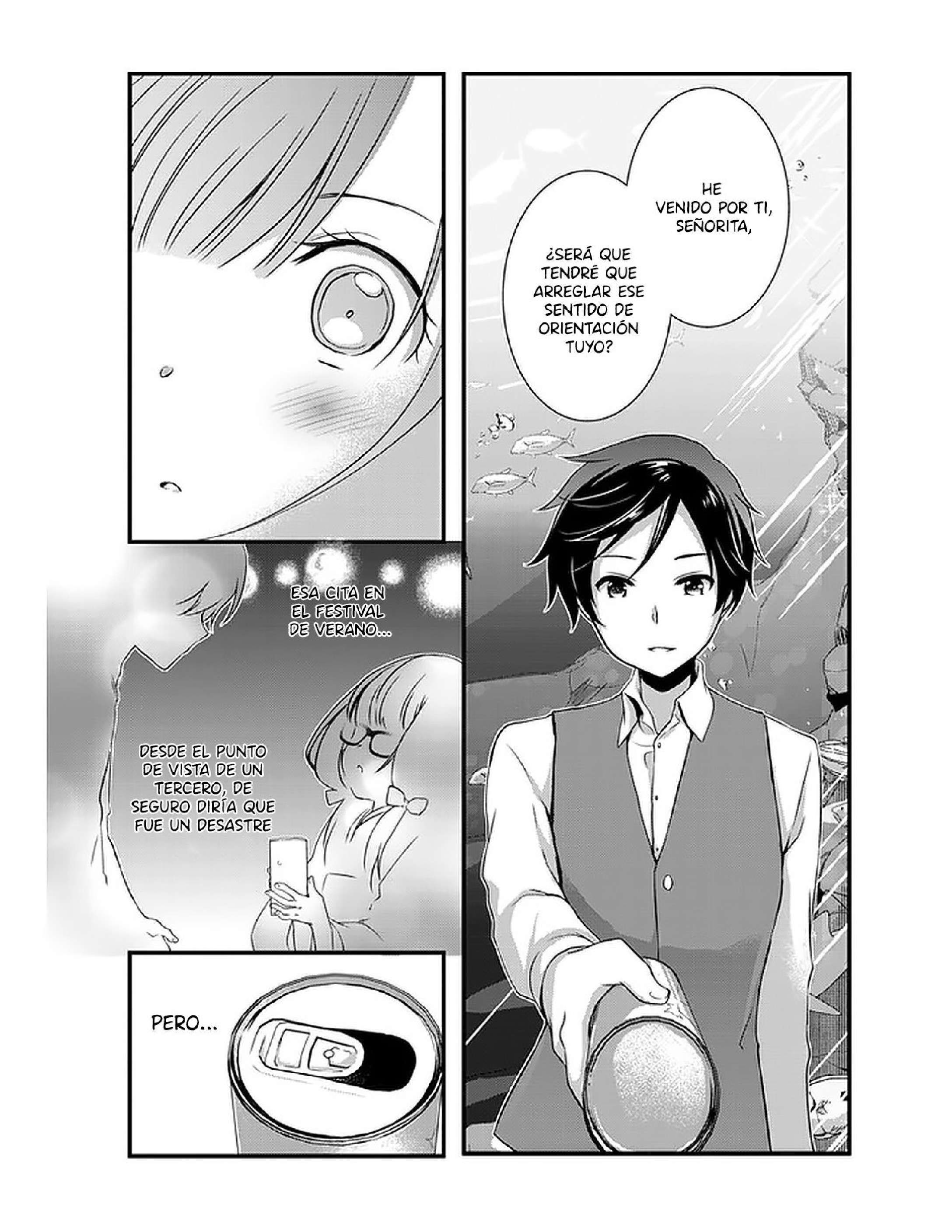Capitulo 18.1 page 7