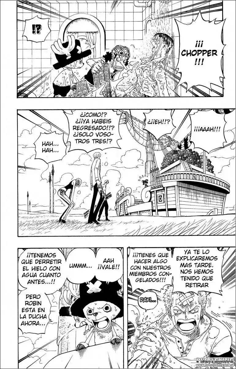 Capitulo 321 page 4