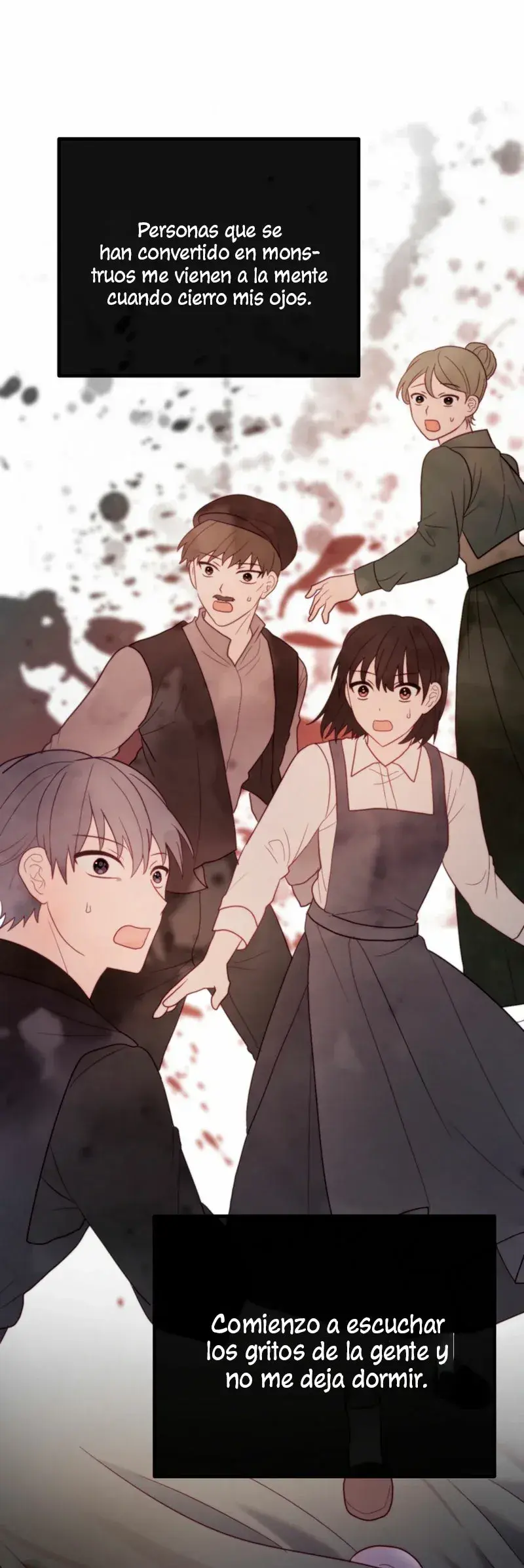 Capitulo 54 page 76