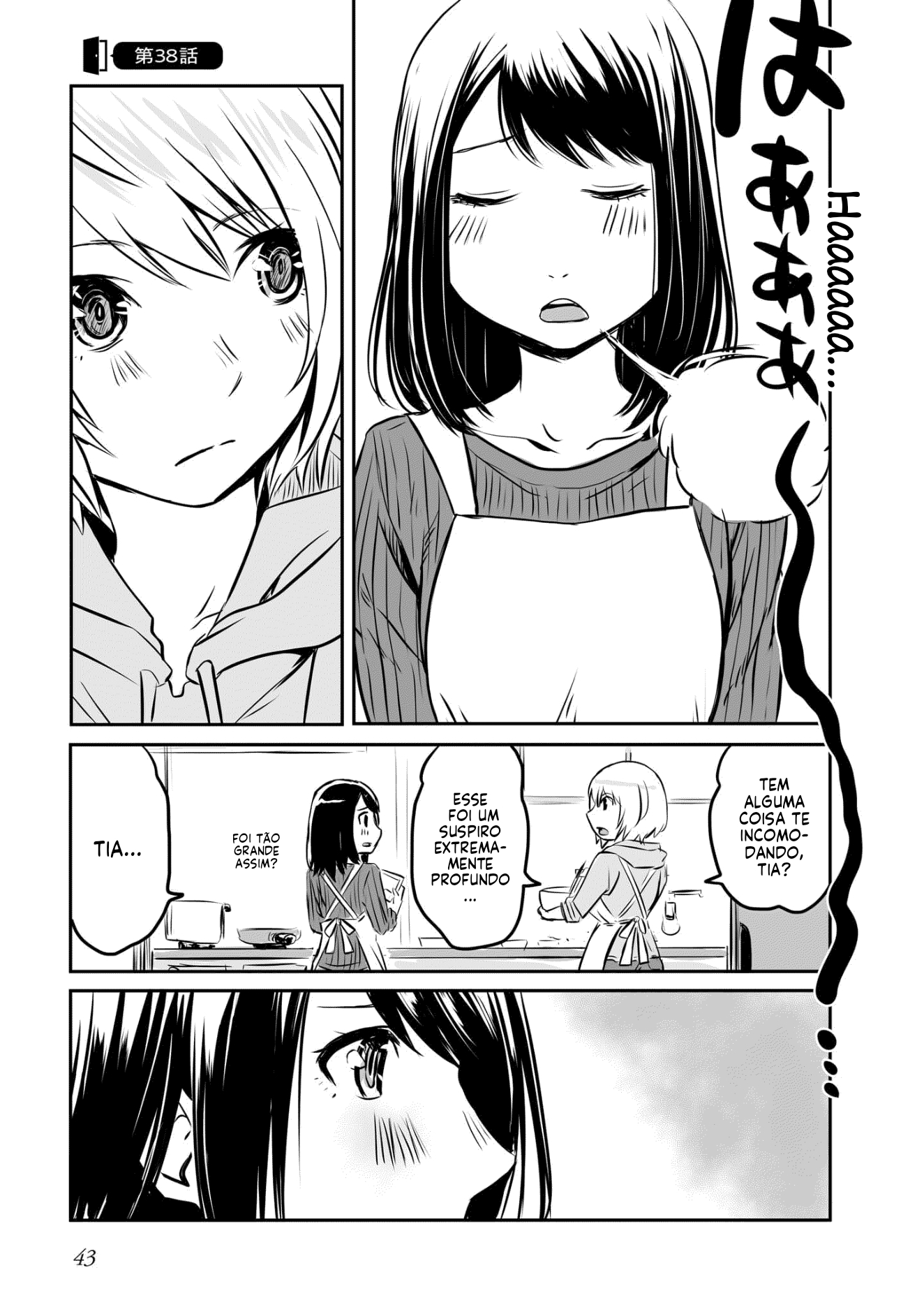 Capitulo 38 page 2