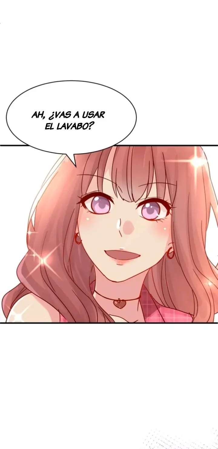 Capitulo 9 page 68