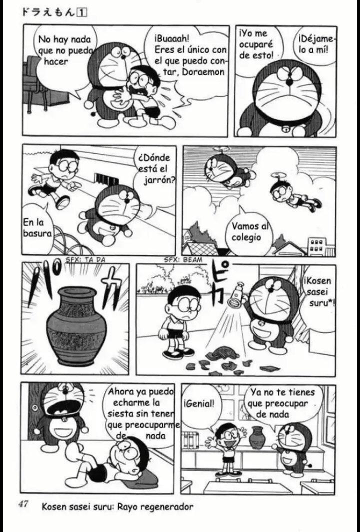 Capitulo 4 page 5