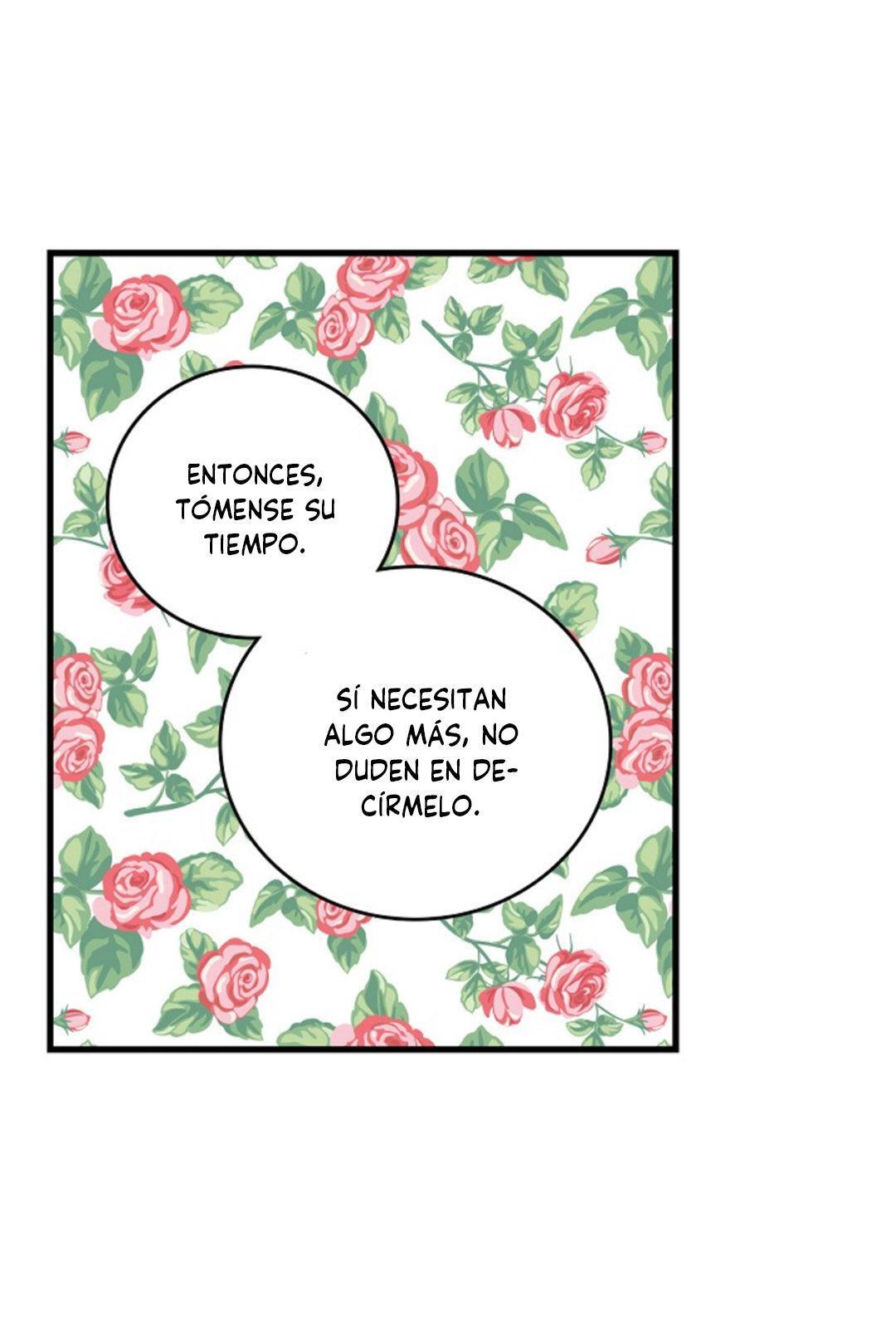 Capitulo 42 page 34