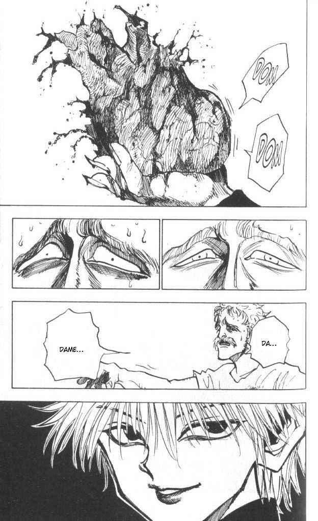 Capitulo 21 page 14