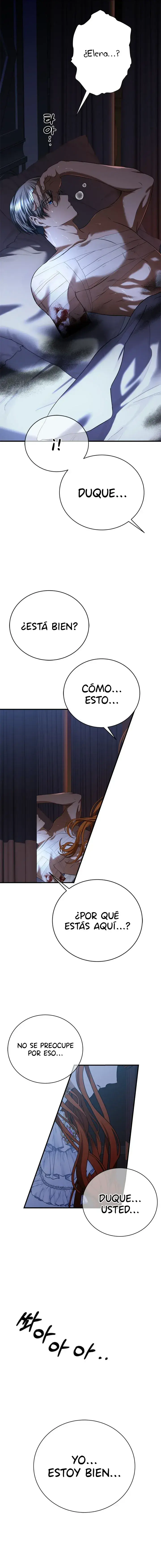 Capitulo 56 page 17