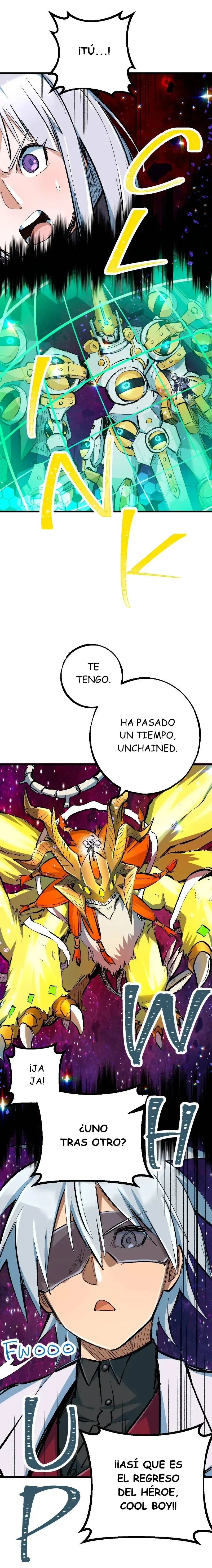Capitulo 22.10 page 10