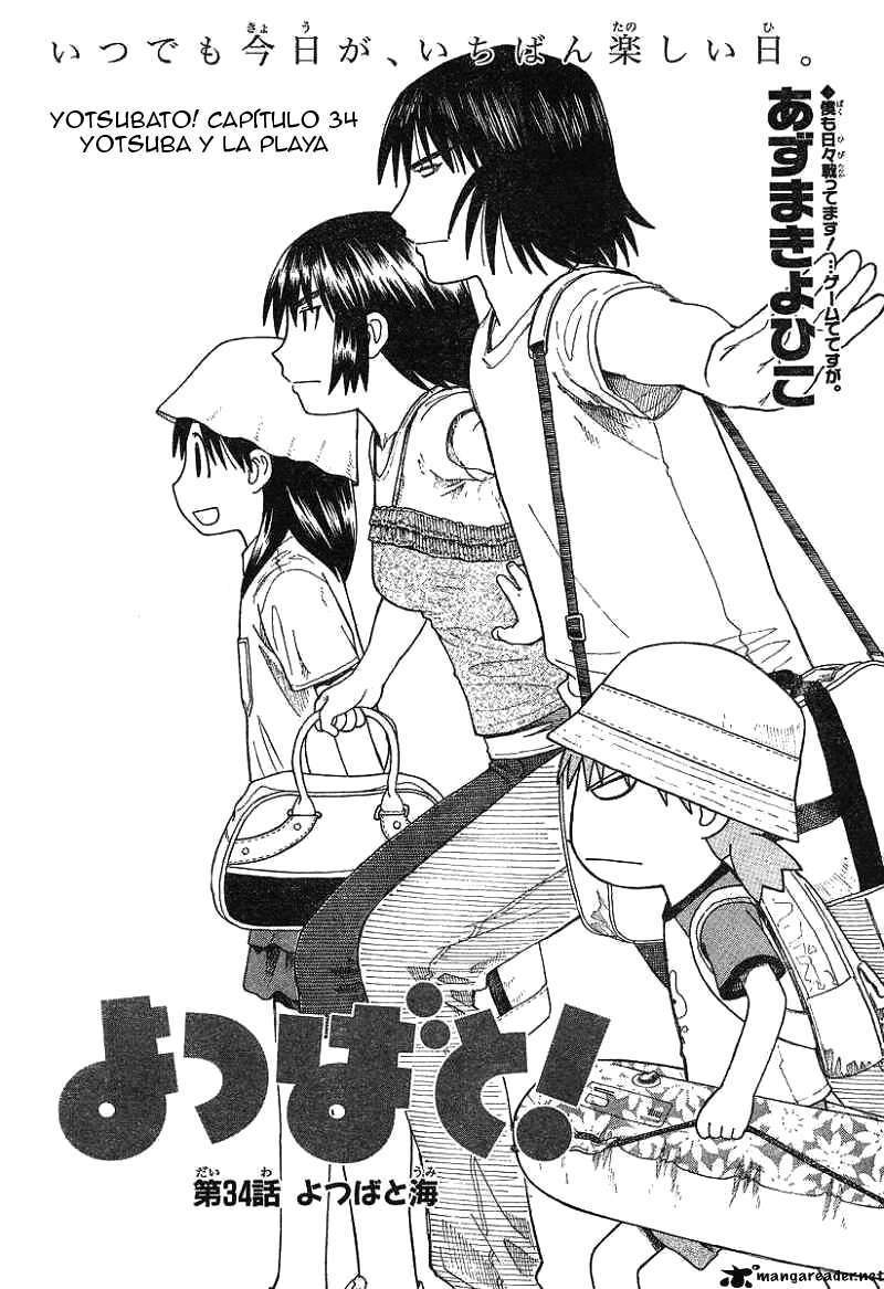 Capitulo 34 page 2