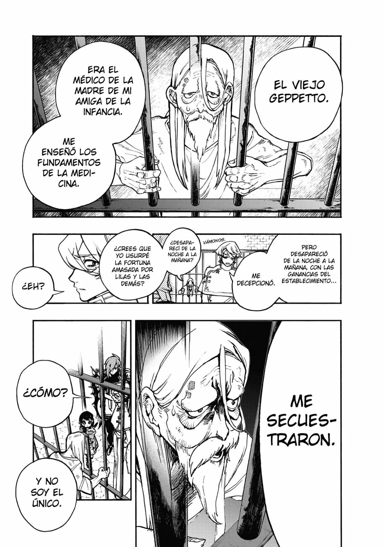 Capitulo 20 page 41