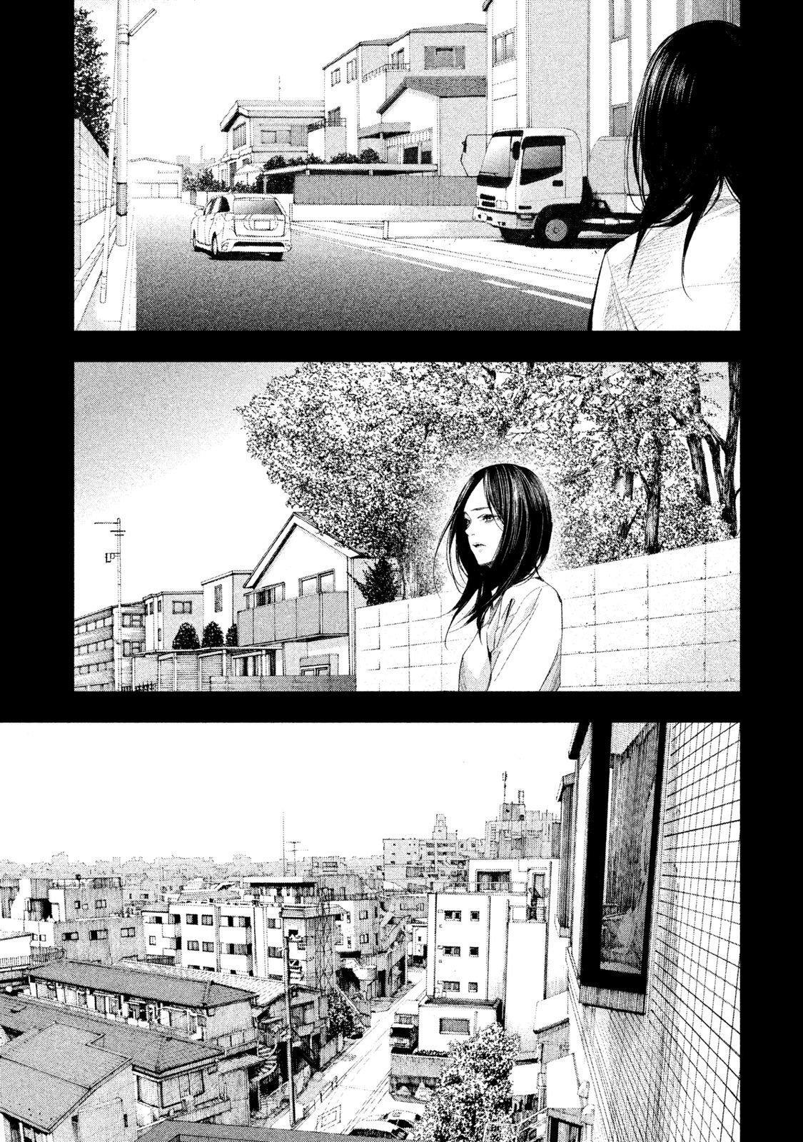Capitulo 9 page 3