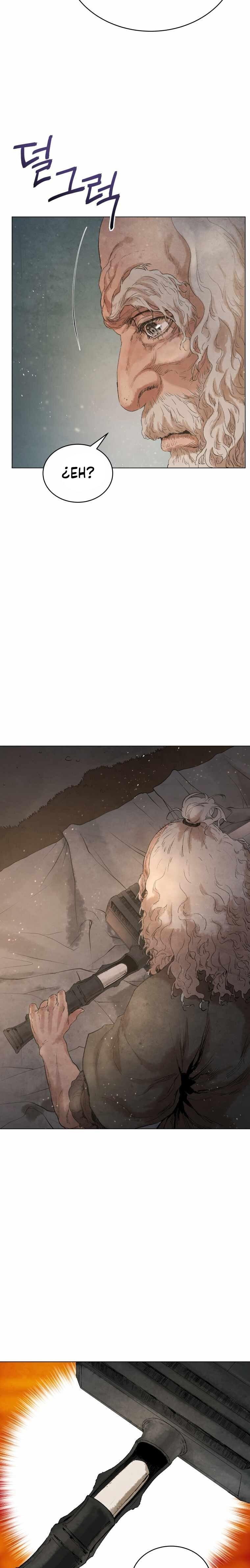 Capitulo 45 page 5