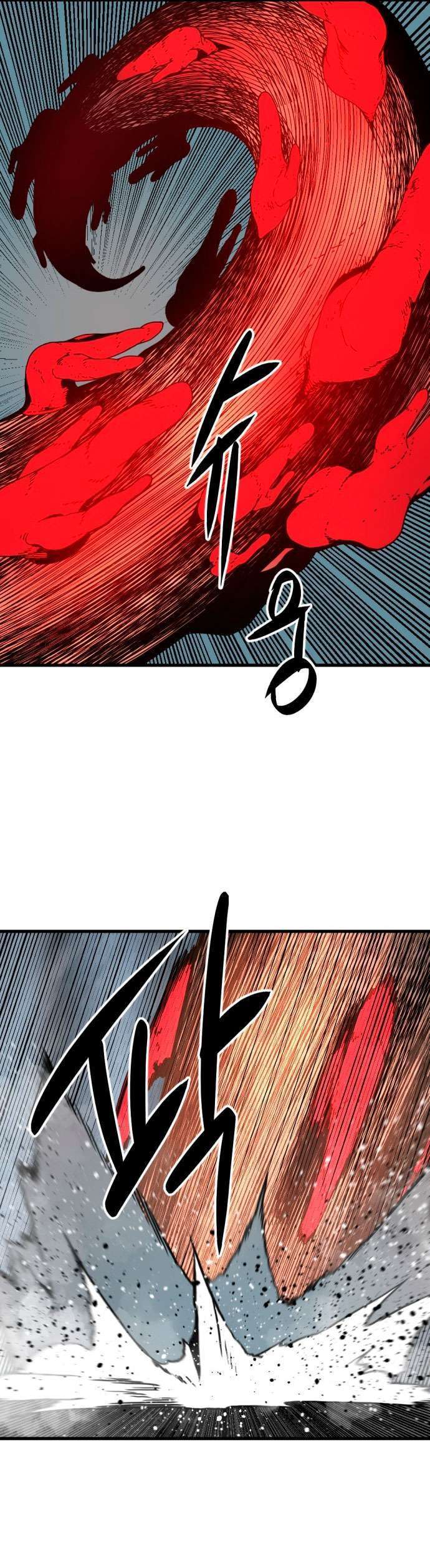Capitulo 129 page 32