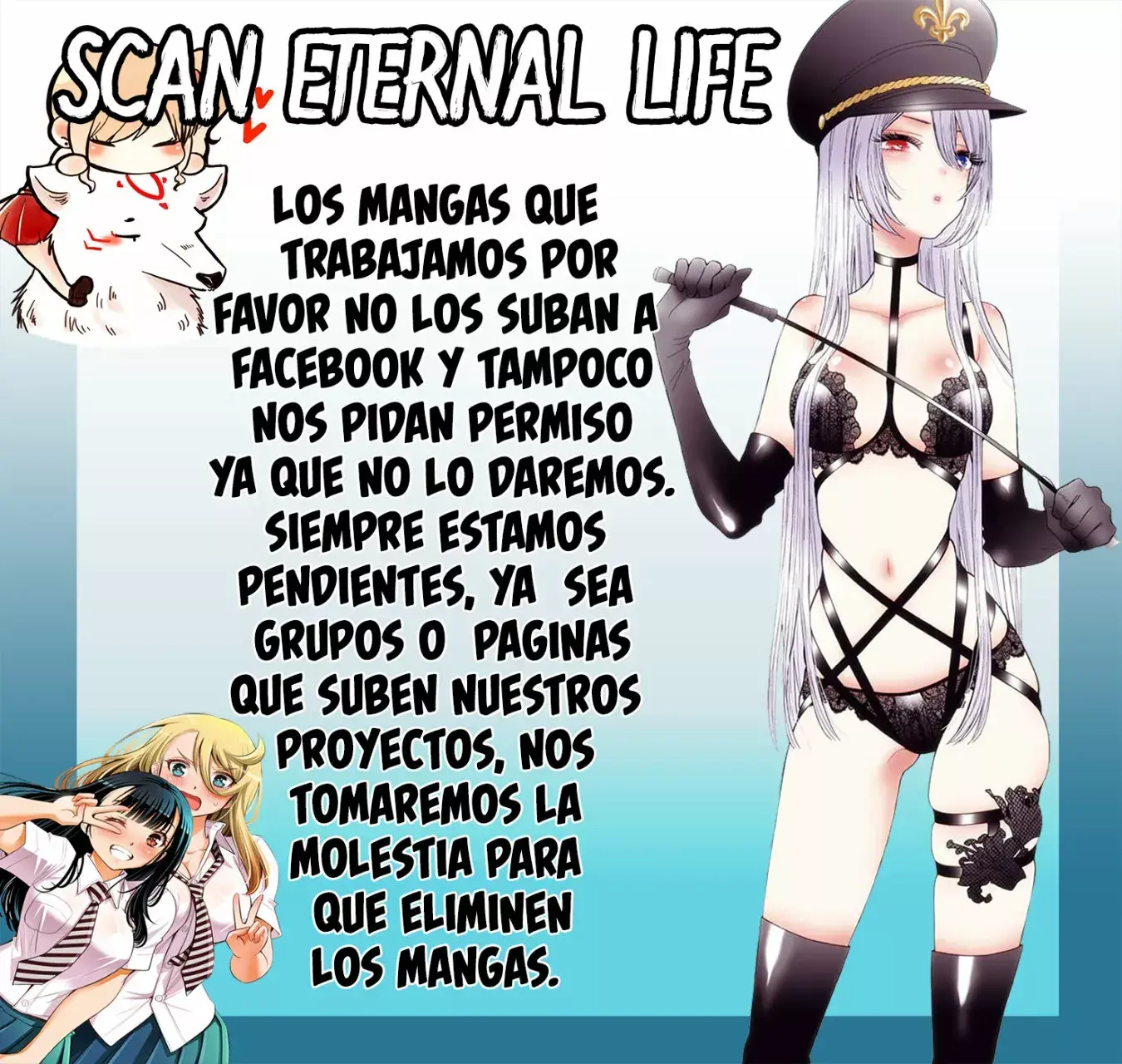 Capitulo 66 page 38