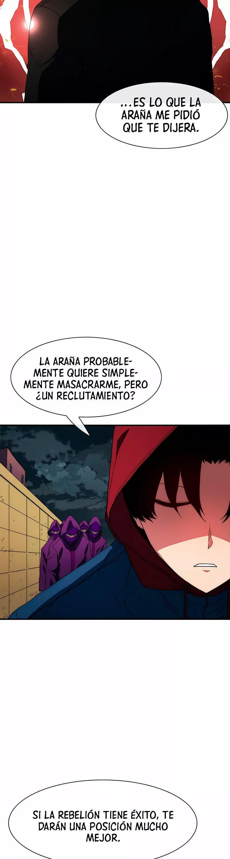 Capitulo 36 page 31