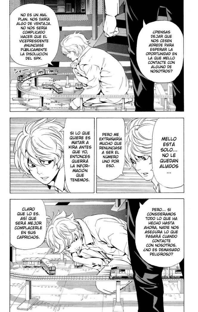 Capitulo 76 page 9