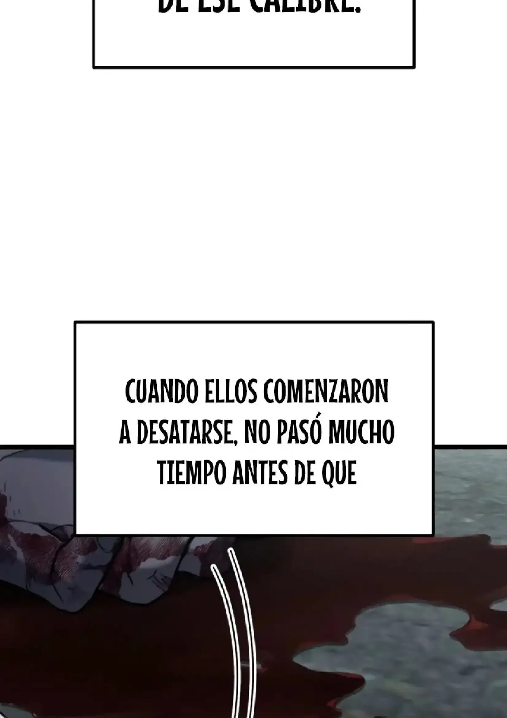 Capitulo 59 page 15
