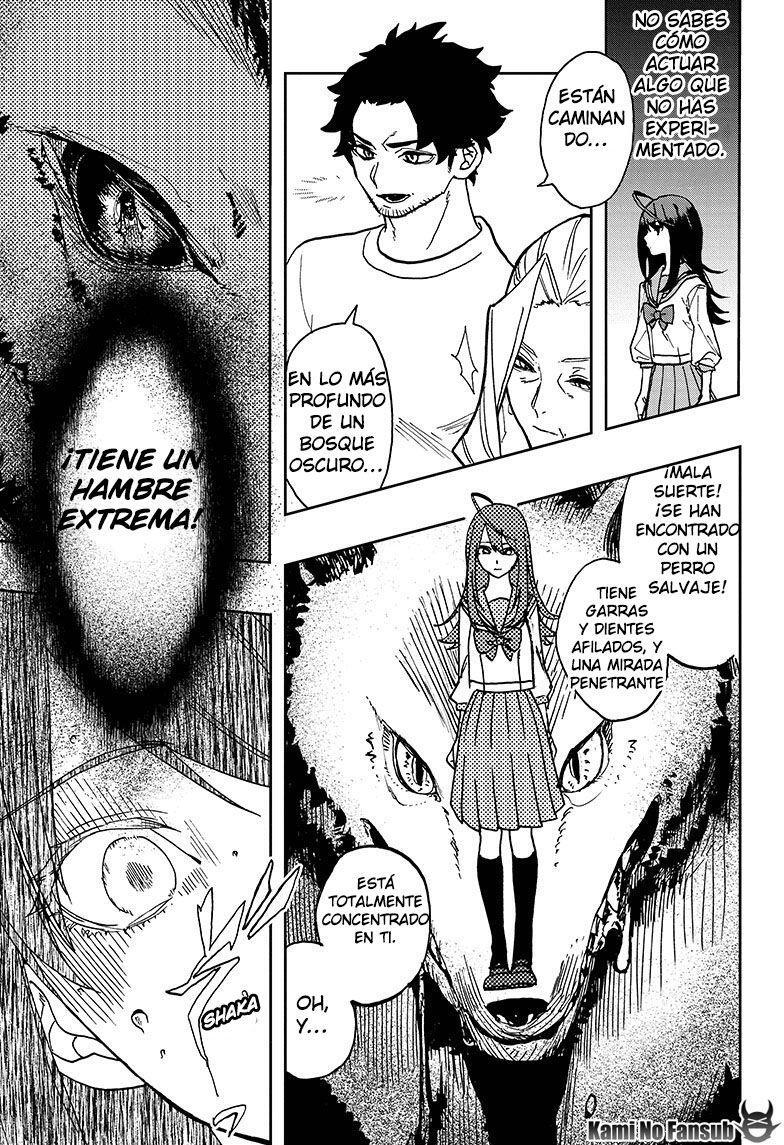 Capitulo 1 page 44