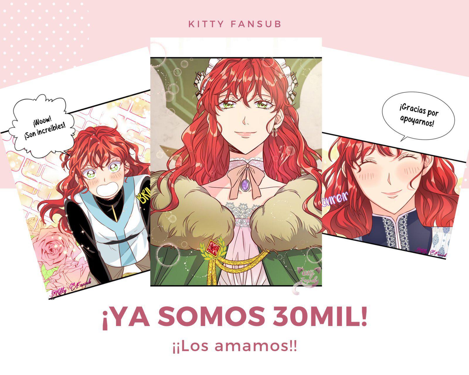 Capitulo 52 page 63