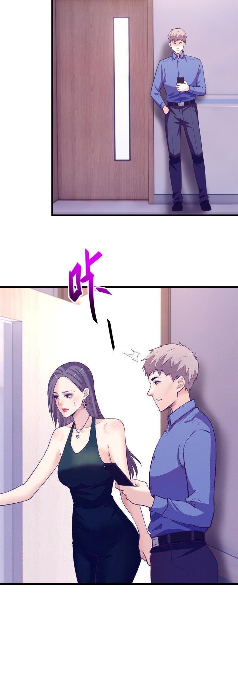 Capitulo 144 page 18