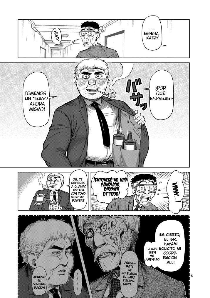 Capitulo 106 page 6