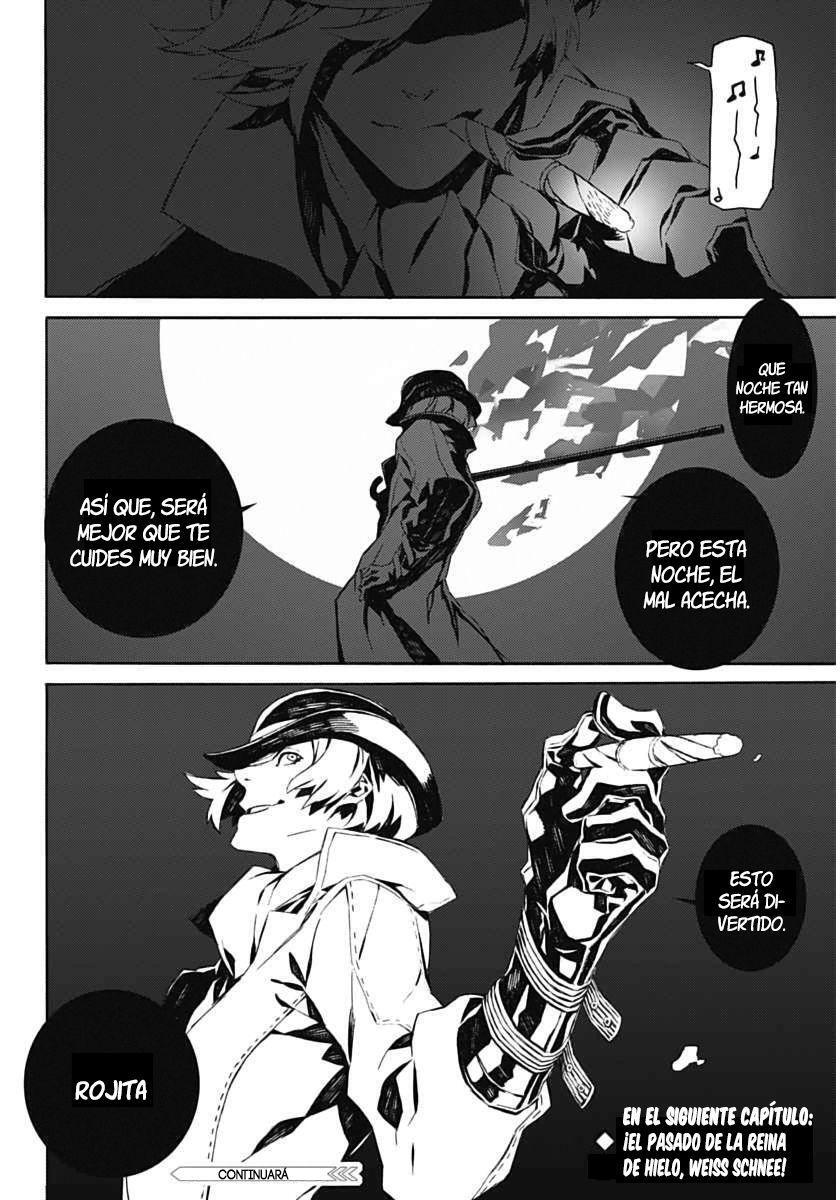 Capitulo 2 page 19