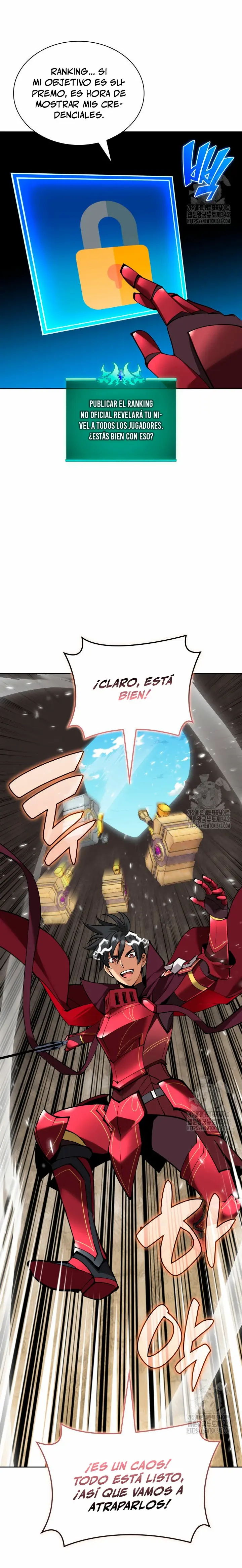 Capitulo 241 page 8