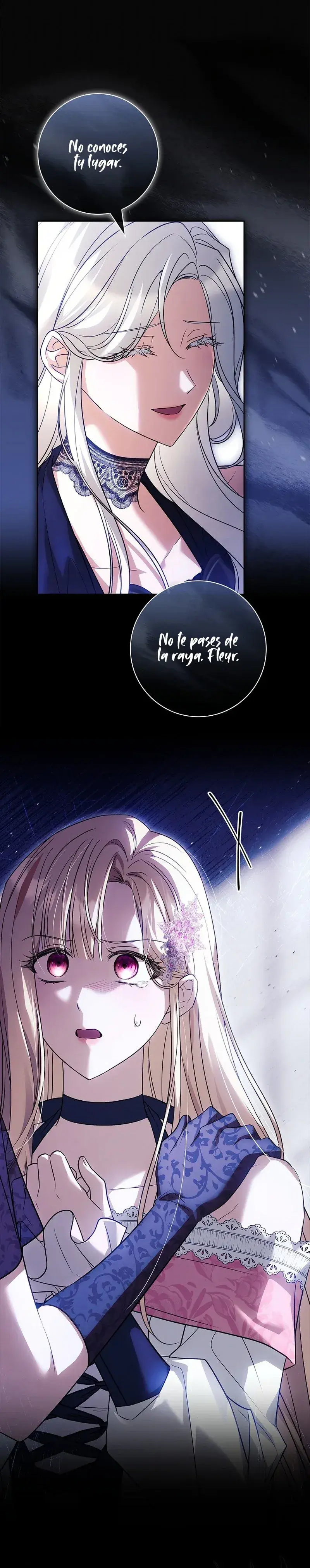 Capitulo 71 page 27