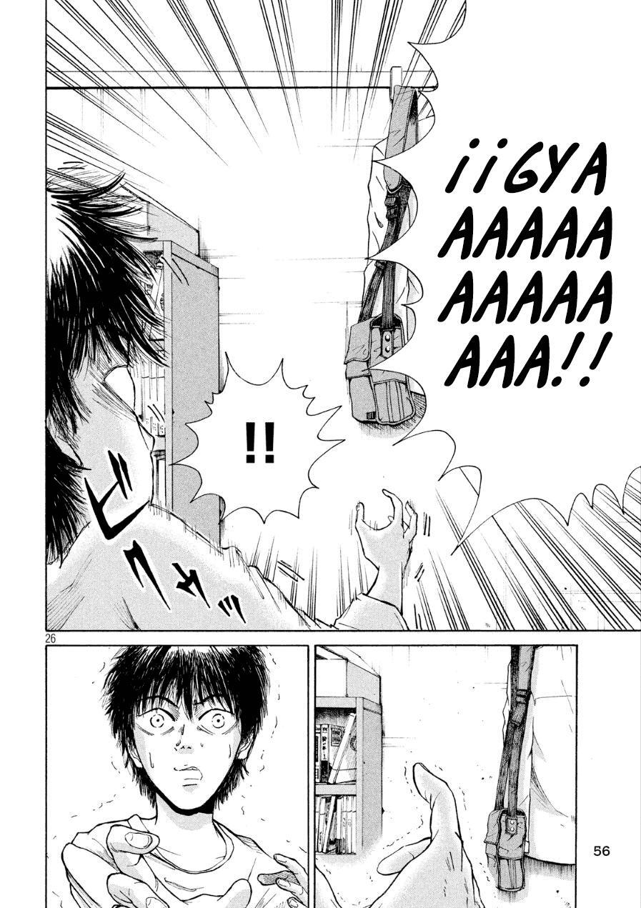 Capitulo 2 page 26