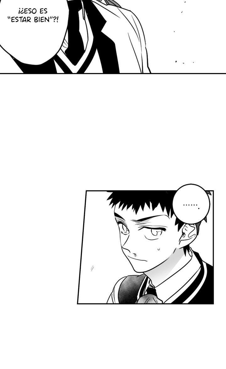 Capitulo 26 page 29