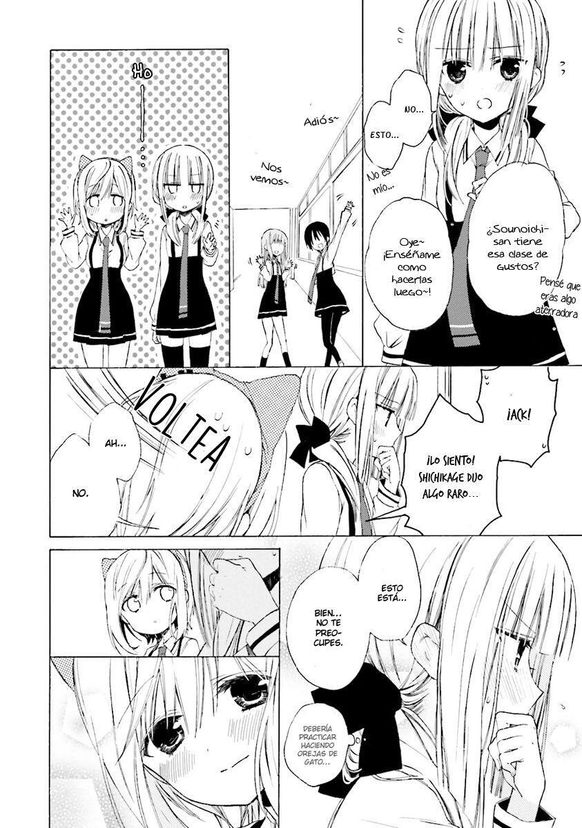 Capitulo 3 page 37