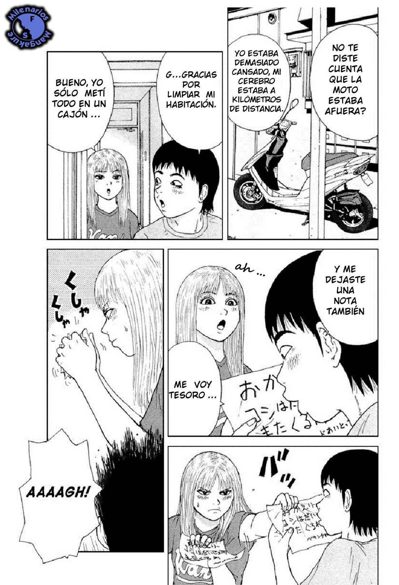 Capitulo 29 page 5