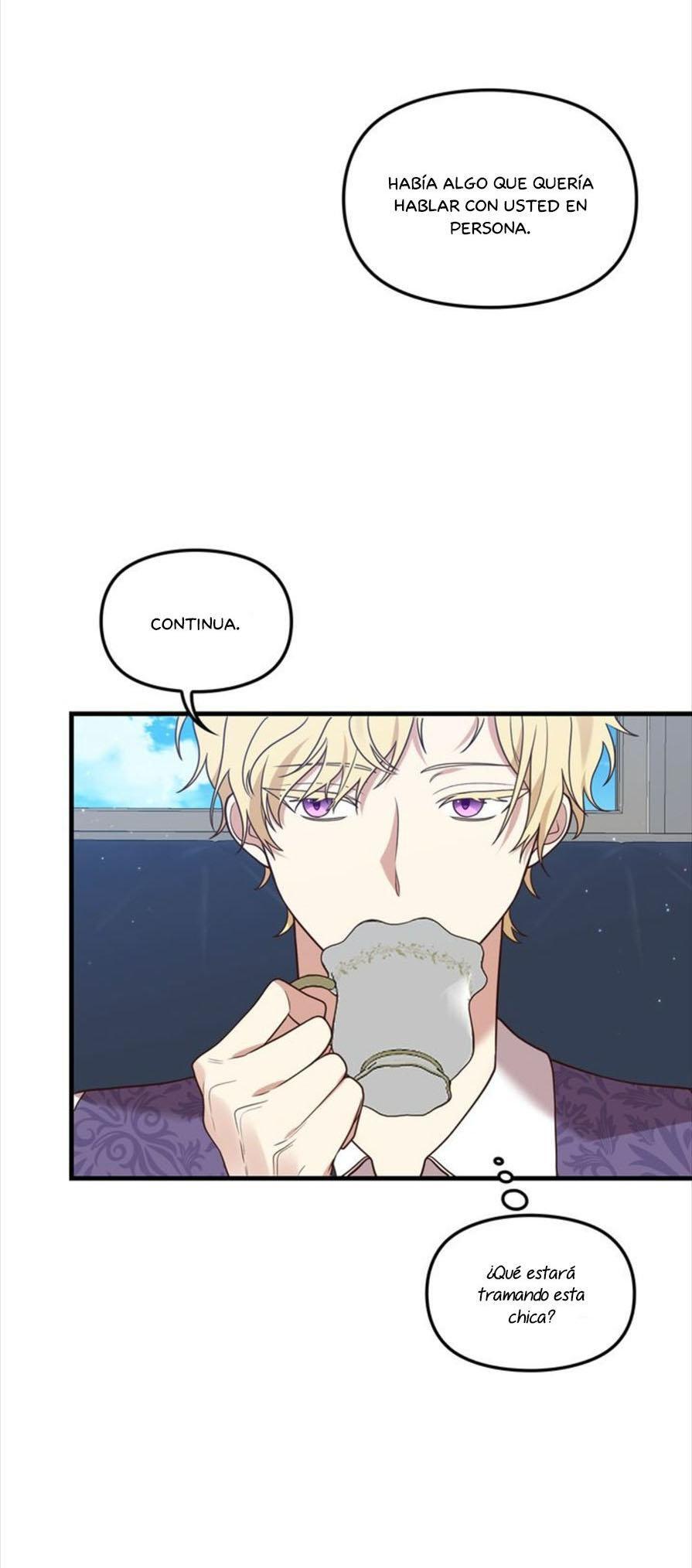 Capitulo 2 page 66