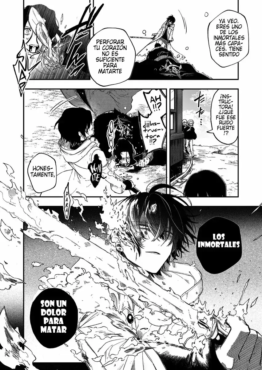Capitulo 22 page 10