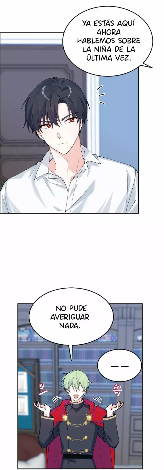 Capitulo 8 page 34