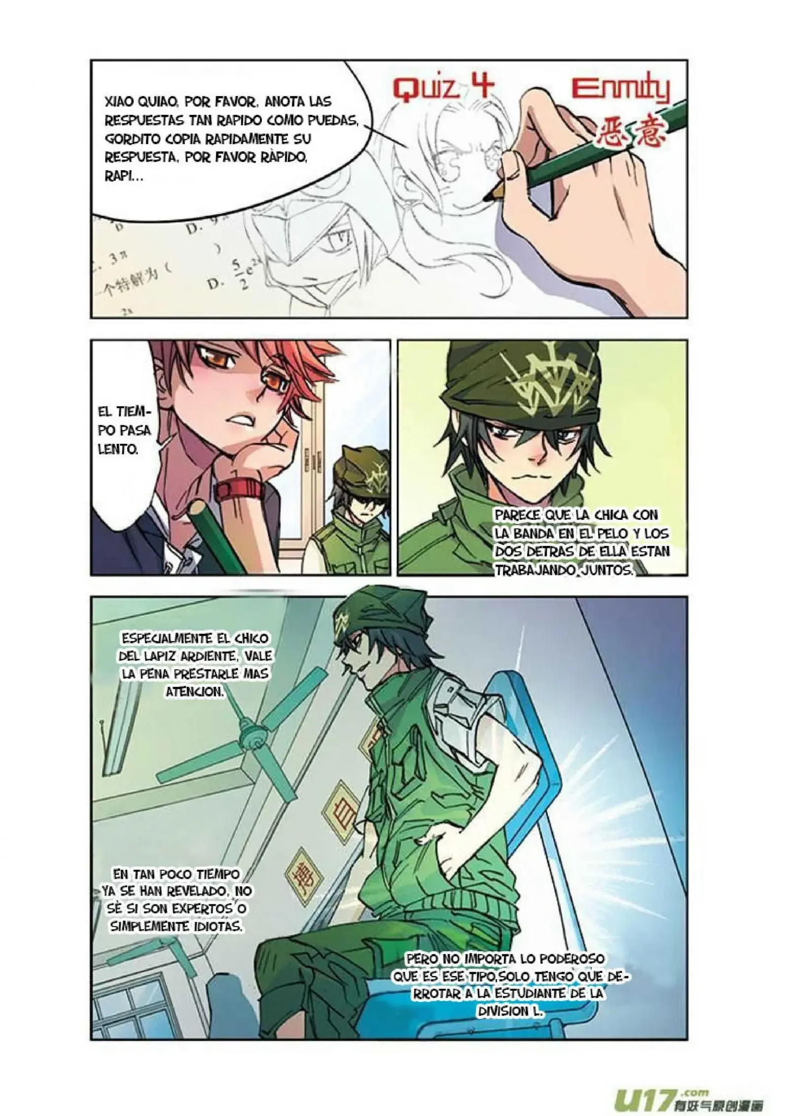 Capitulo 4 page 2