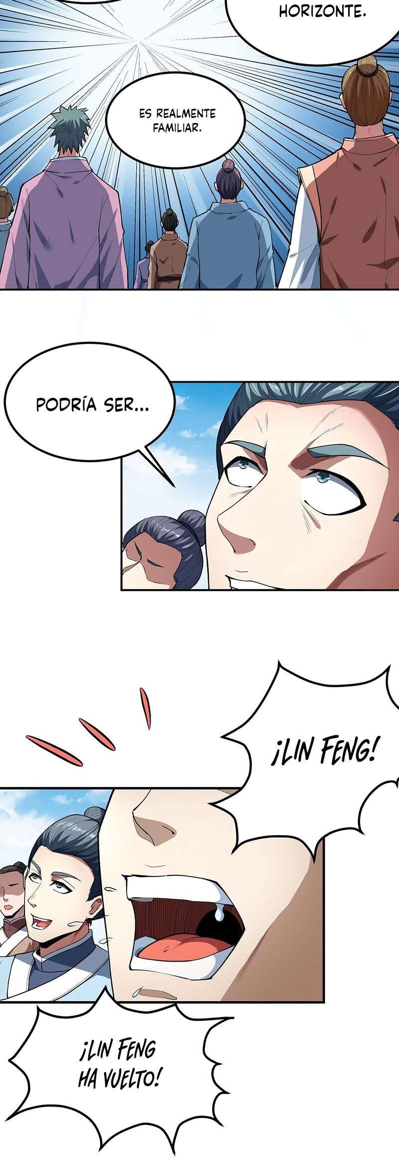 Capitulo 216 page 5