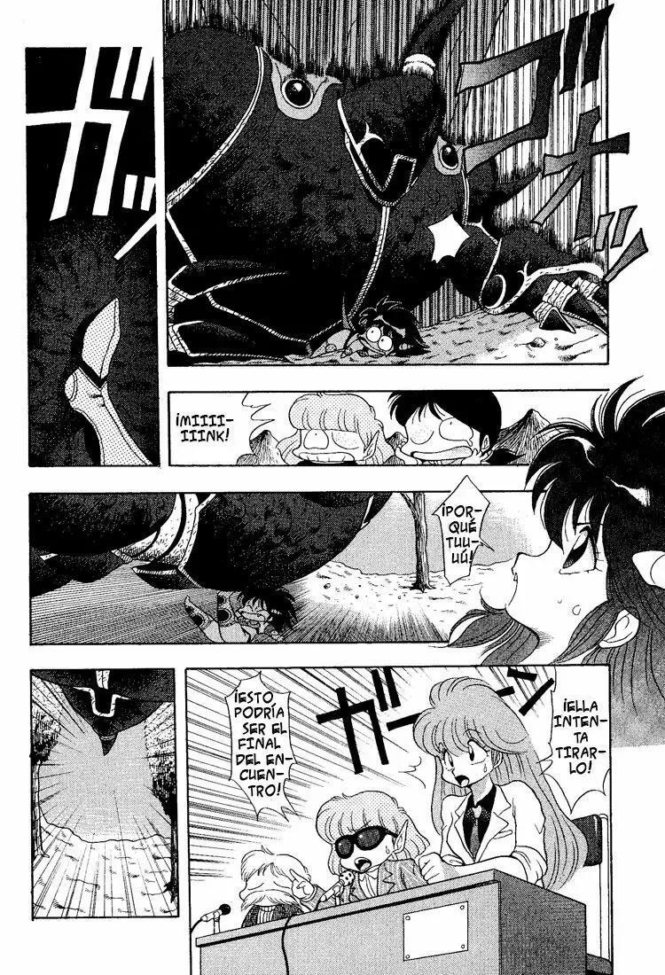 Capitulo 13 page 9