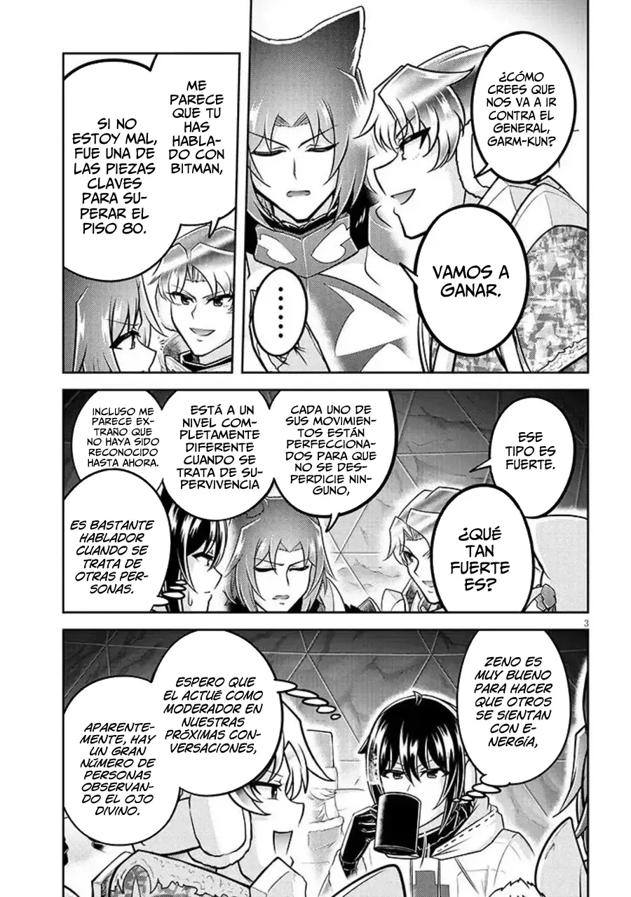 Capitulo 93 page 4