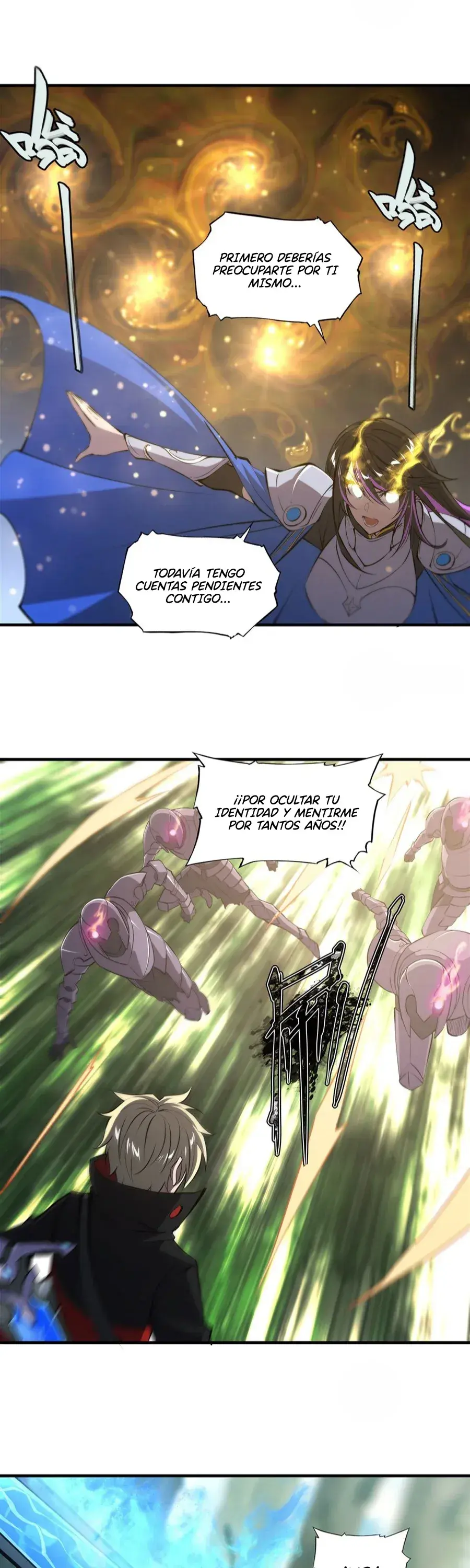 Capitulo 225 page 13