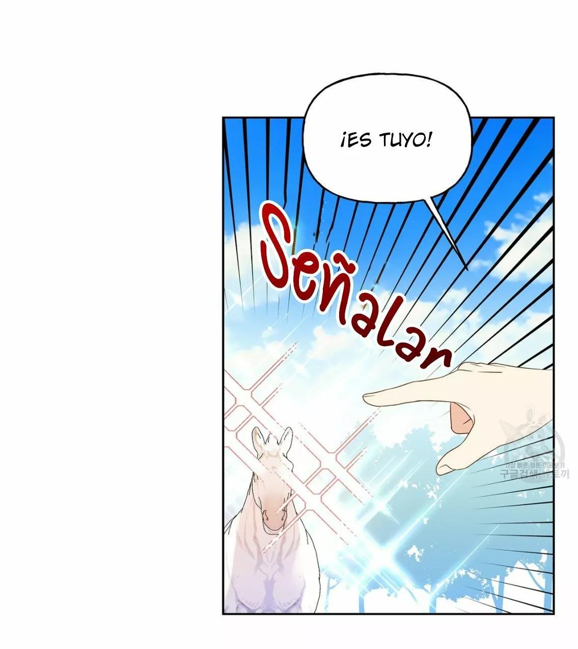 Capitulo 5 page 22