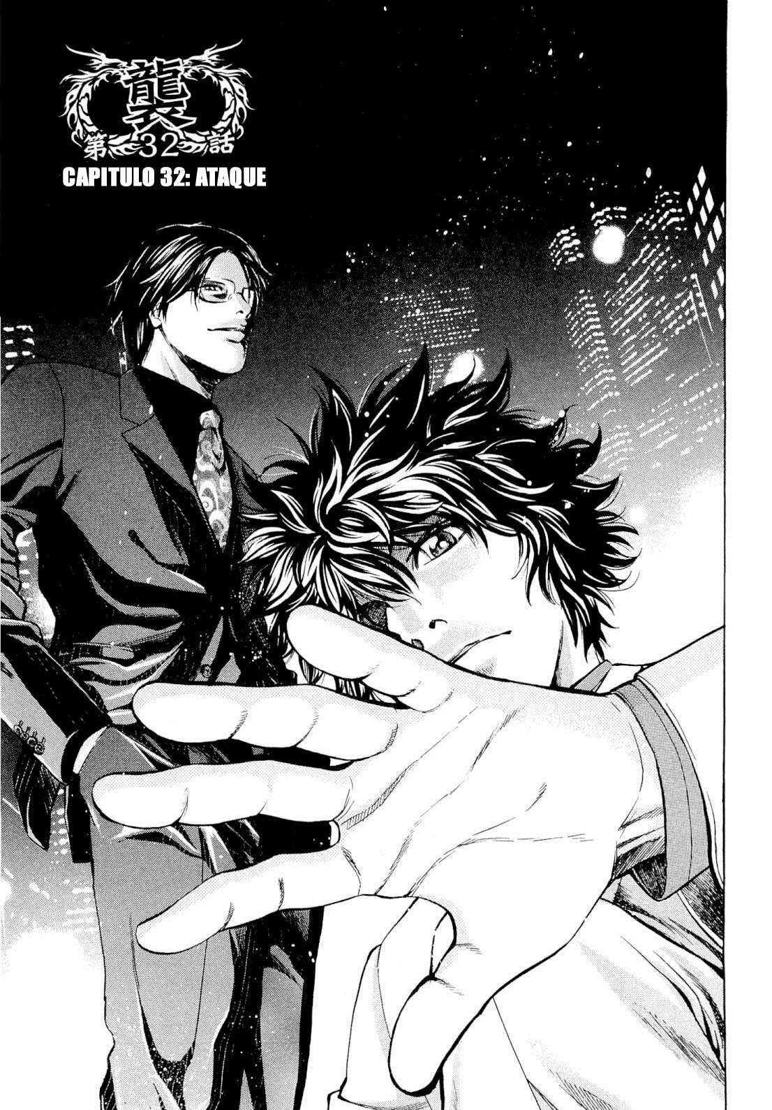 Capitulo 32 page 4