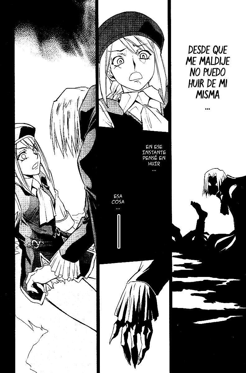 Capitulo 2 page 14