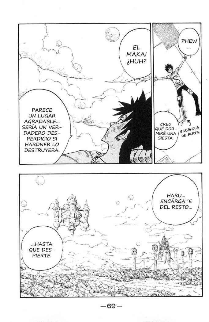 Capitulo 221 page 3