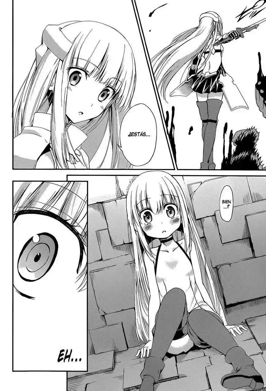 Capitulo 4 page 14