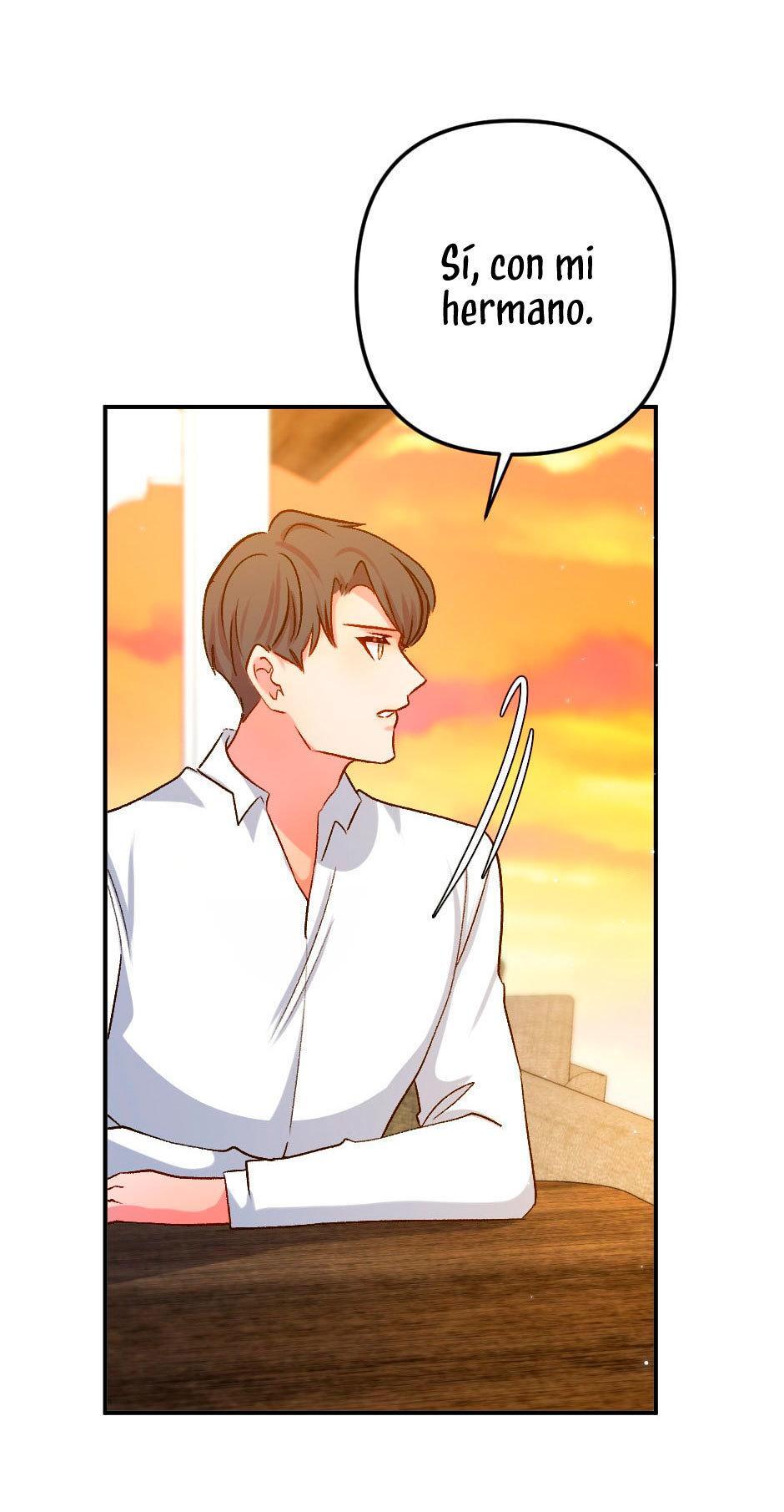 Capitulo 19 page 37