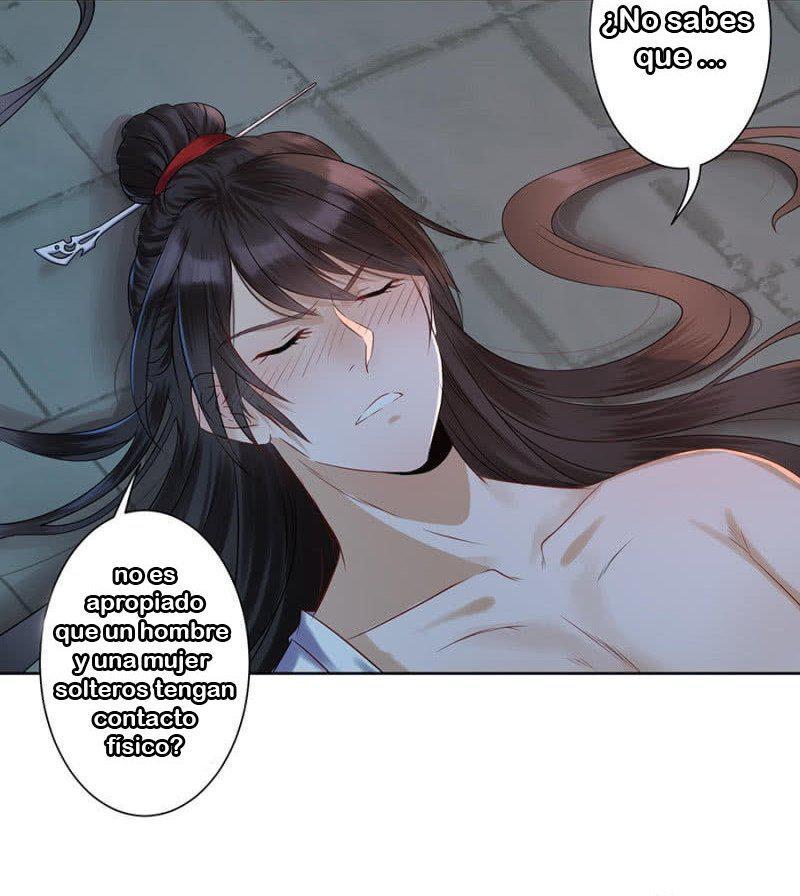 Capitulo 3 page 22
