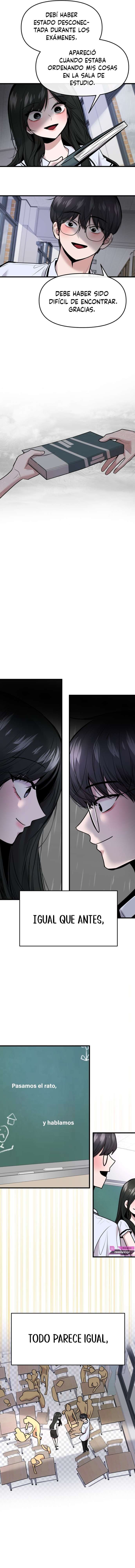 Capitulo 67 page 3