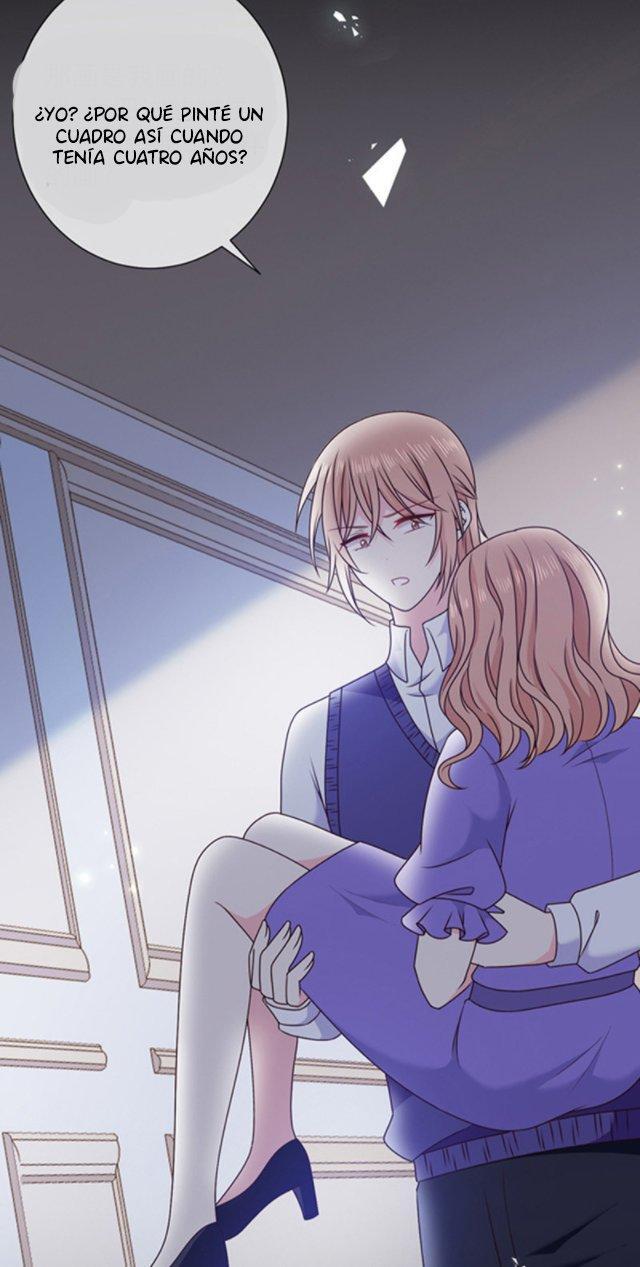 Capitulo 165 page 8